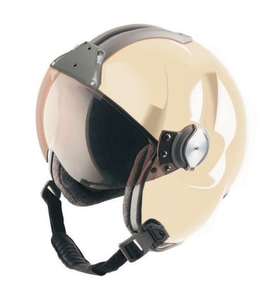 https://s7d9.scene7.com/is/image/minesafetyappliances/LH250HelmetforHelicopterandGeneralAviationPilots_000370007000001030