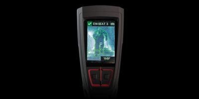 MSA+™ | MSA Safety | United States