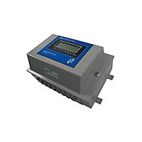 MCA Multi-Channel Gas Detection Controller