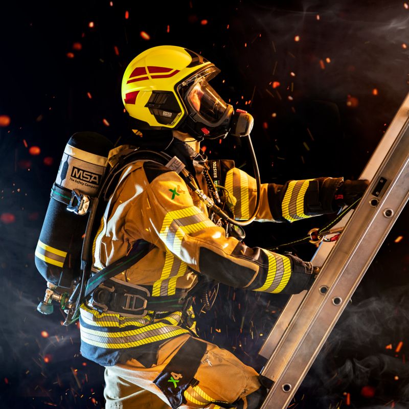 PPE & Flame Resistant Clothing: Best Work Safety Gear