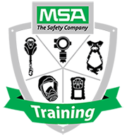 MSA-U Training Center