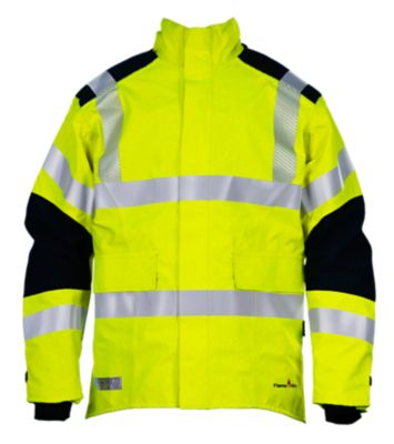 OEKO-TEX® STANDARD 100 certified - SYNQ Workwear