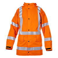 MSA Bell RailSafe® Jacket