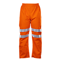 MSA Bell RailSafe® Trousers