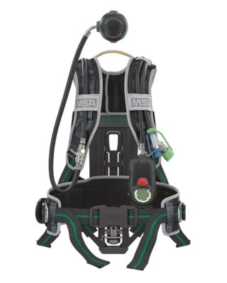 Rescue Tech USAR Pack Rescue Equipment Set – Georgia Fire & Rescue Supply