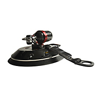 MSA WinGrip® Vacuum Anchor