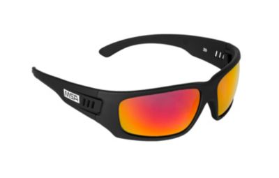 MSA Z5 Eyewear in Eye Protection MSA Safety Australia