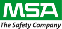 MSA The Safety Company