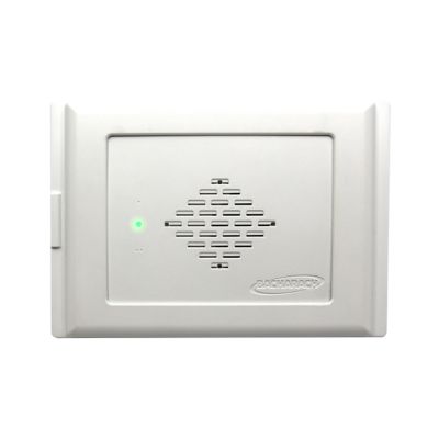 Detector de gases refrigerantes MVR-300 VRF | MSA Safety | Mexico