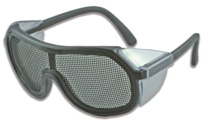 Gafas de seguridad MSA Safety Mexico