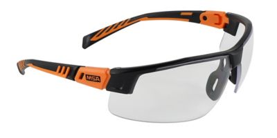 Lentes 2025 maverick msa