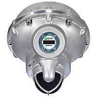 Ултразвуков детектор за изтичане на газ Observer® i