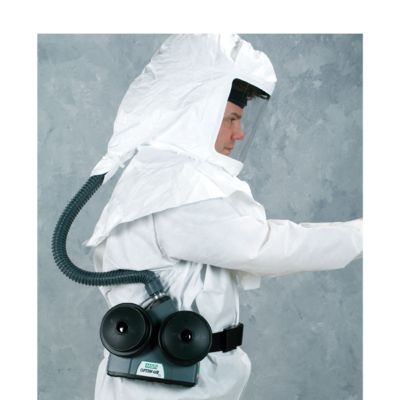 OptimAir® TL PAPR