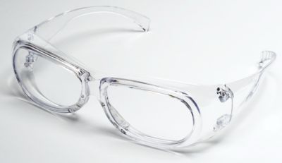 Lentes de seguridad discount graduados