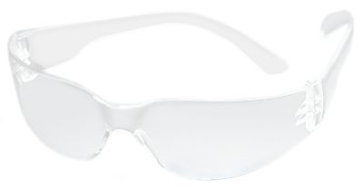 Medium impact safety glasses online