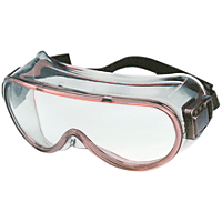 PERSPECTA GH 3001 Goggles