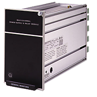 PS002 Power Supply