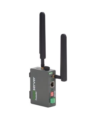 ULTIMA X5000 Gas Monitor | MSA Safety | Italy
