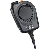 Moduli Push to Talk e Remote Speaker Microphones