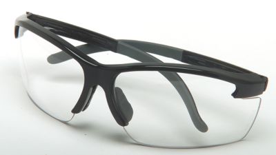 Eye store protection goggles