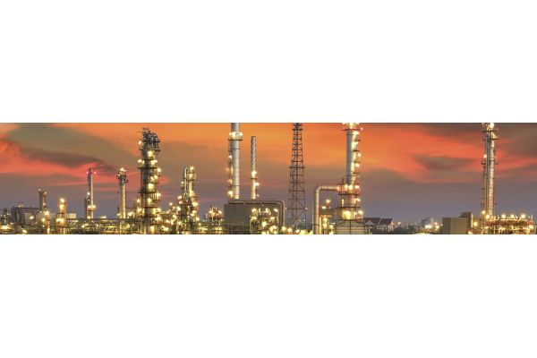 Safety Resource Library: FGFD | MSA Safety | United States