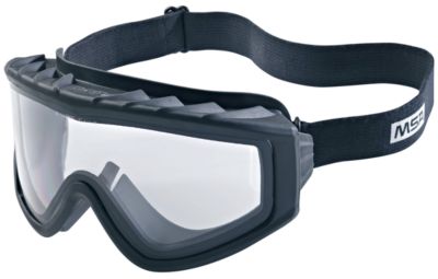 Gafas discount protección integral