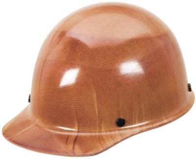 Skullgard Hard Hat Cap Style MSA Safety Chile