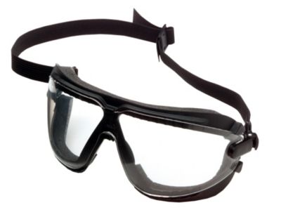 Slimview Dust Goggle in Eye Protection MSA Safety Africa