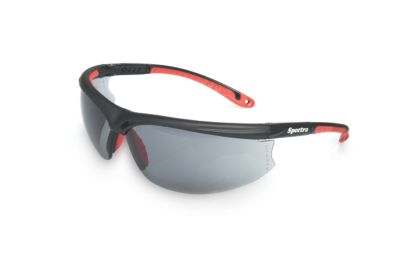 Spectra Eyewear in Eye Protection | MSA Safety | Argentina