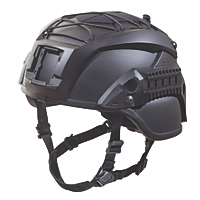 TC 500 Series Ballistic Helmet