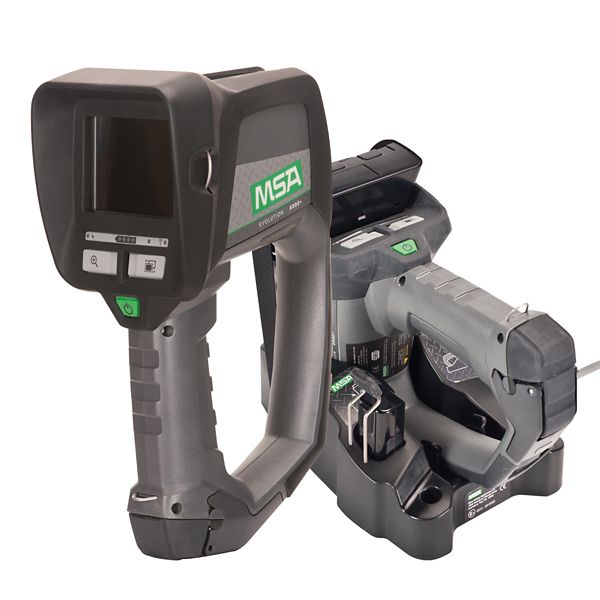 Thermal Imaging Camera Products