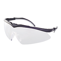 Protección ocular TecTor RX