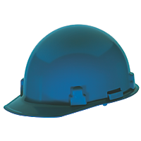 Thermalgard® Hard Hat Cap Style