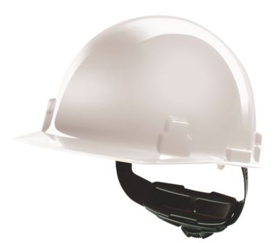 Hard Hats, MSA Safety