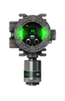 ULTIMA X5000 gas monitor