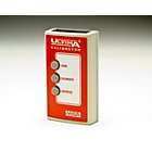 Ultima X Series Gas Detector | MSA - The Safety Company | United States