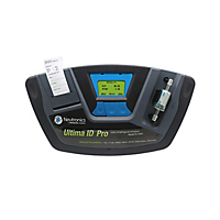 Ultima ID Pro RI-700H Refrigerant Analyzer