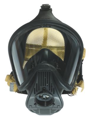 Air-Purifying Respirators | MSA Safety | Japan