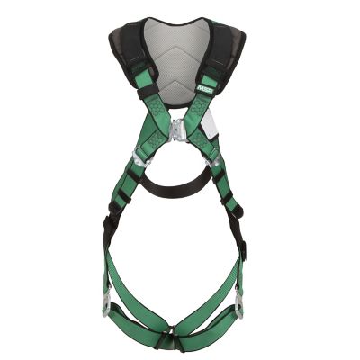 Body Harnesses, Harness for Women