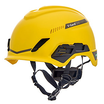V-Gard® H1 Safety Helmet