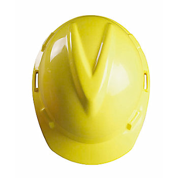 V-Gard® H1 Safety Helmet