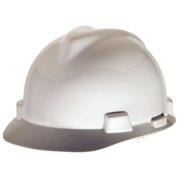 V-Gard Protective Cap V-Gard Protective Cap