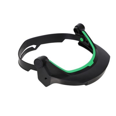 帽子 J.S ASSEMBLY PROTOTYPE GUARD litmus 帽子 J.S ASSEMBLY PROTOTYPE GUARD litmus sec-25-e.png