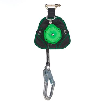  50 Retractable Lanyard