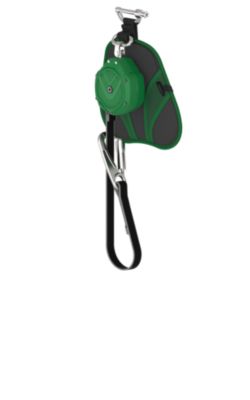 V-SHOCK® EDGE Leading Edge Personal Fall Limiter | MSA