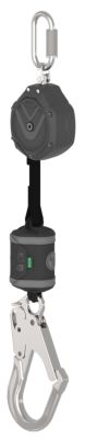 Lockitt Mobile Security & Accessories: Xena XSU102 Stainless