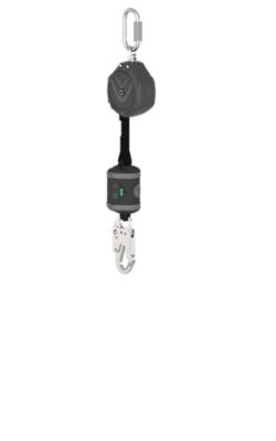 V-Shock Self Retracting Lifeline | MSA Safety | Canada