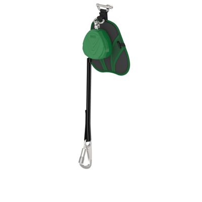 V-TEC EDGE Web PFL | MSA Safety | United States