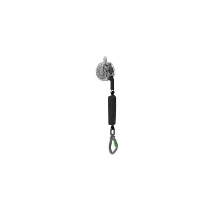 ONOFF FLOG LEAP Ⅱ 58° OnOff Krypton FG Stem 0° 31.8 mm Black | Alltricks.com