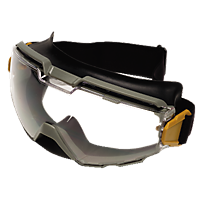 Vault™ Safety Goggles